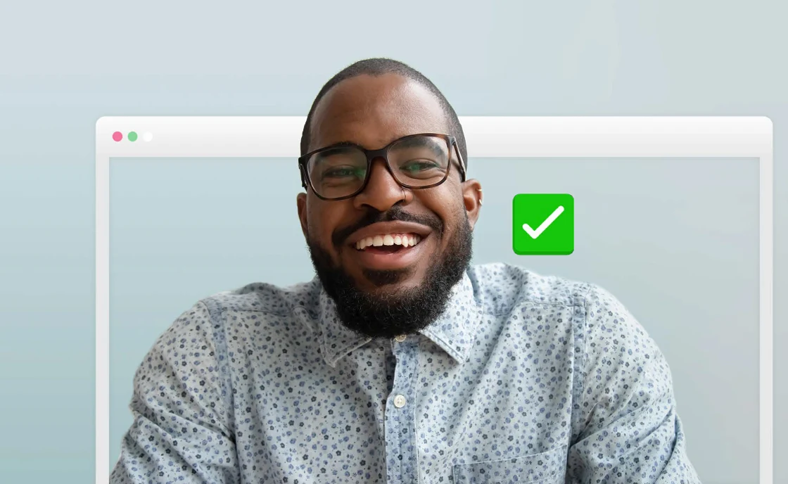 Vidcruiter campaign elements