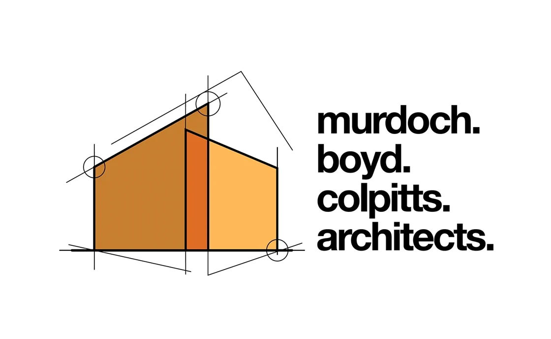 murdoch boyd colpitts architects