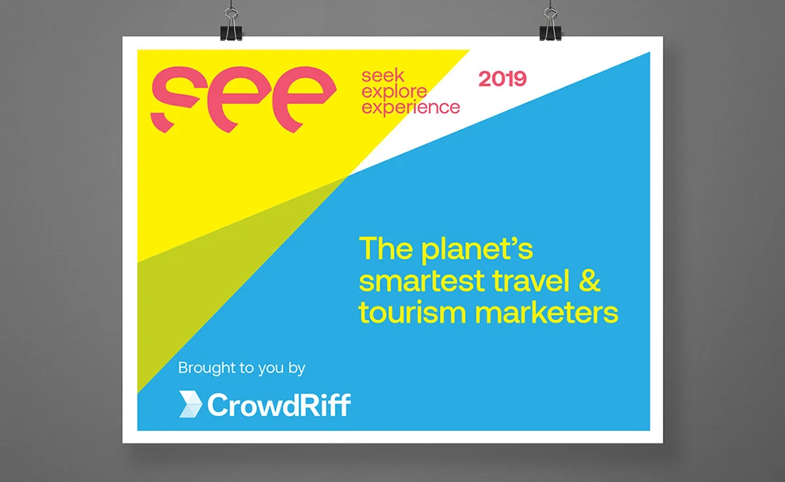 Charging Station Signage