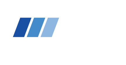 ATS