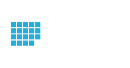 Beaconsfield Group
