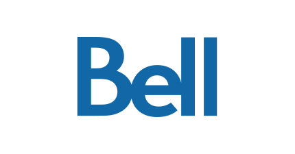 Bell Canada