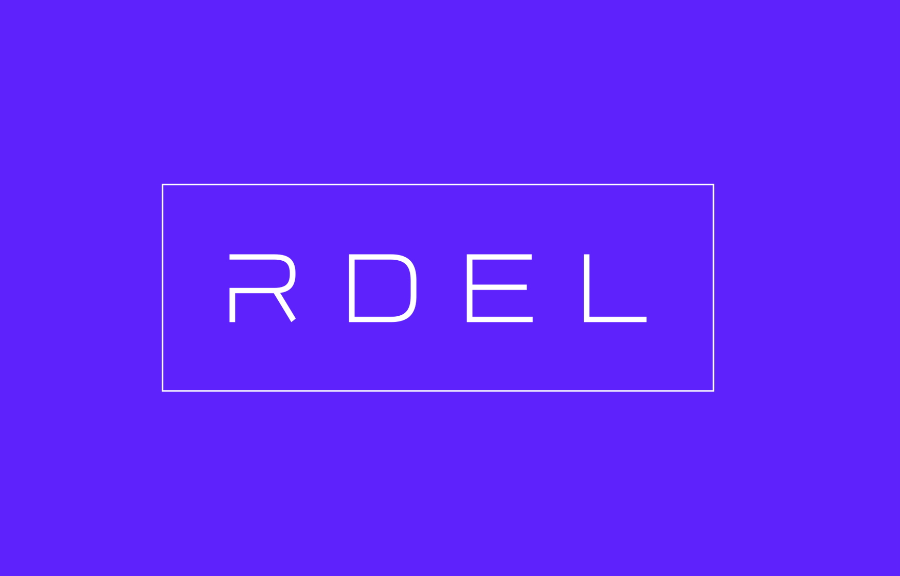 RDEL