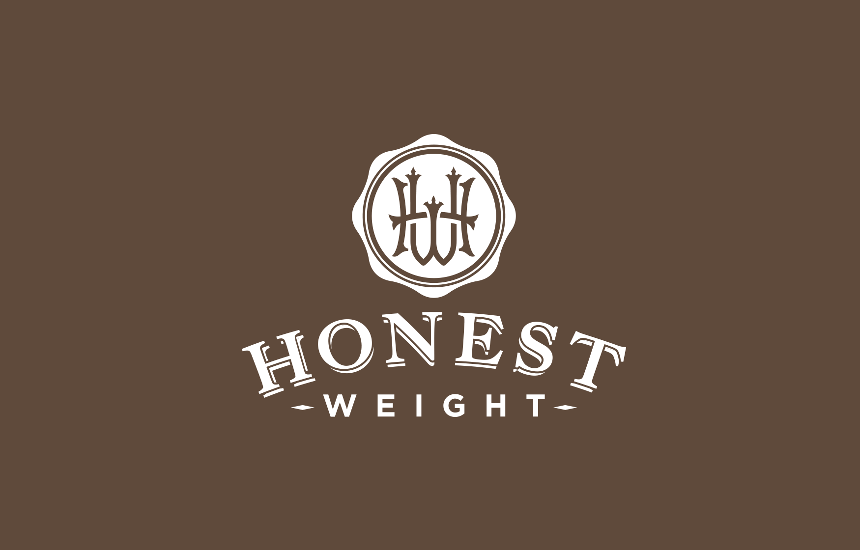 Honest Weight
