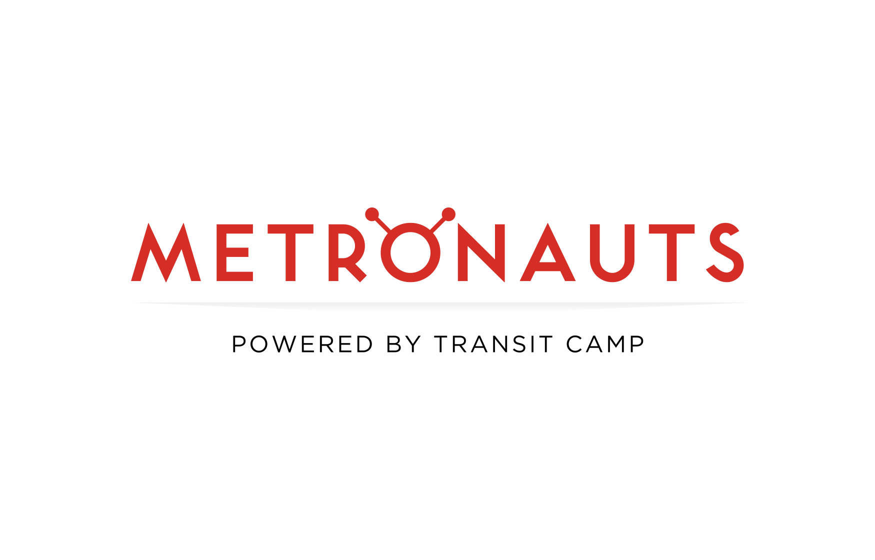 Metronauts