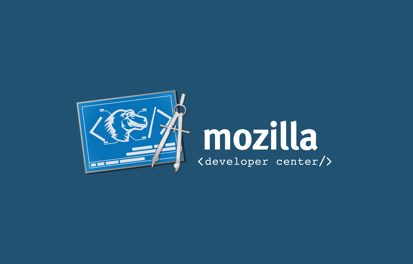 Mozilla