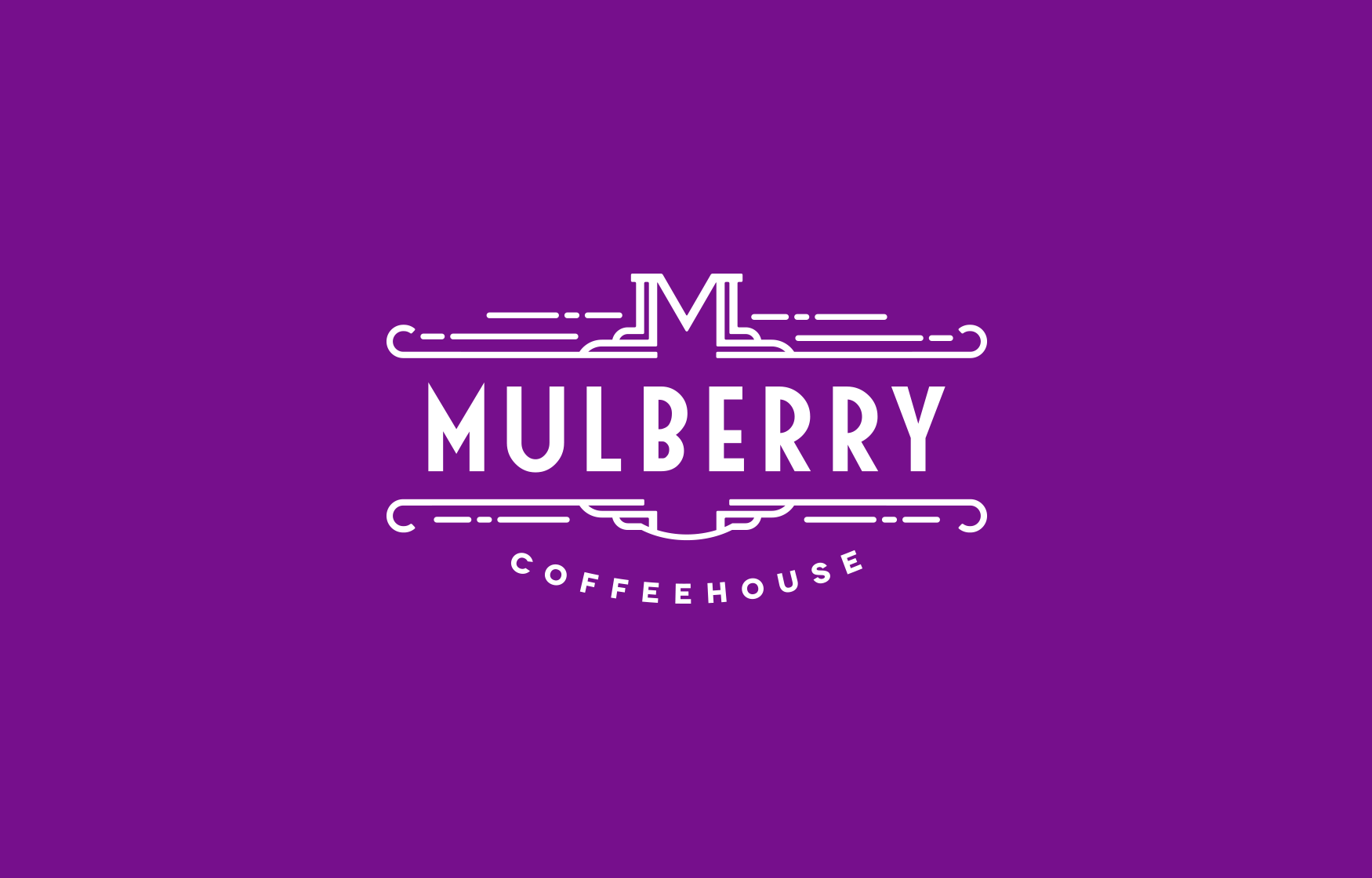 Mulberry