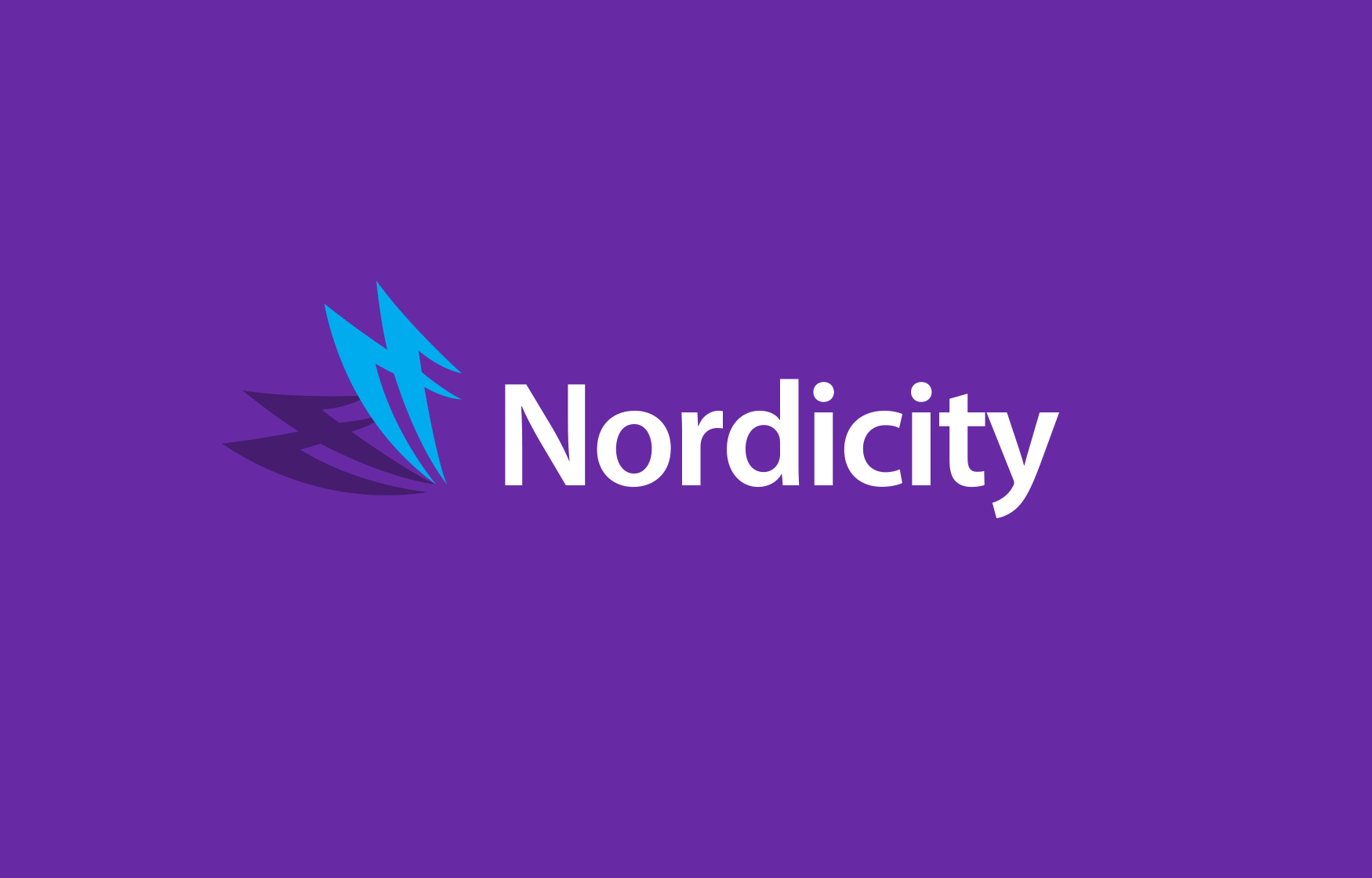 nordicity
