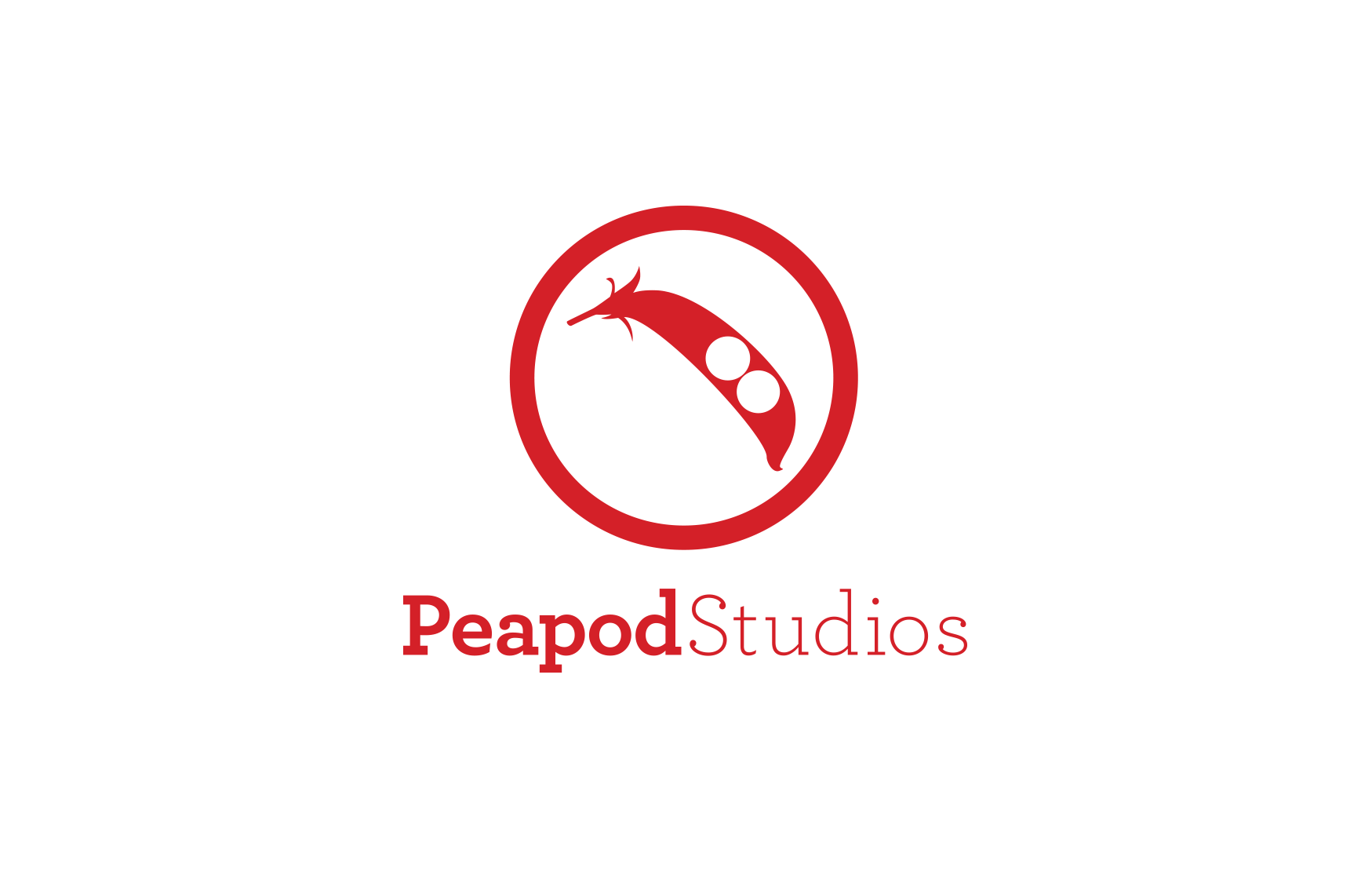 Peapod