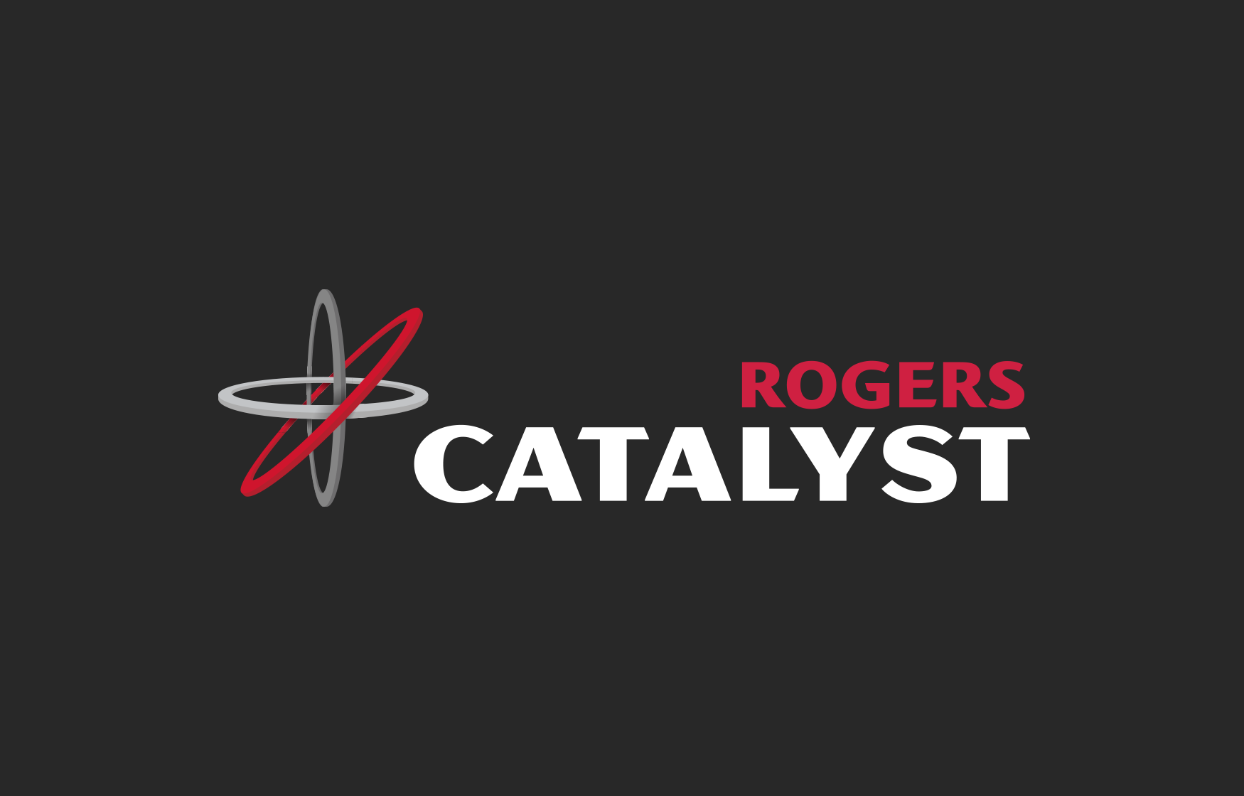 Rogers Catalyst