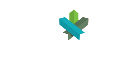 The Broadbent Institute