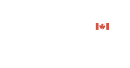 Canada - Global Affairs