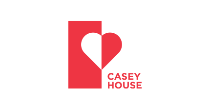 Casey House