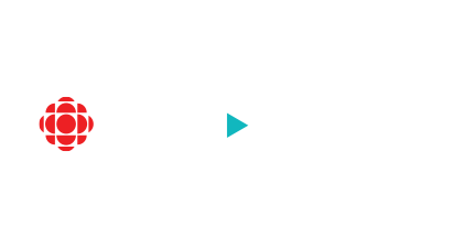 CBC Radio