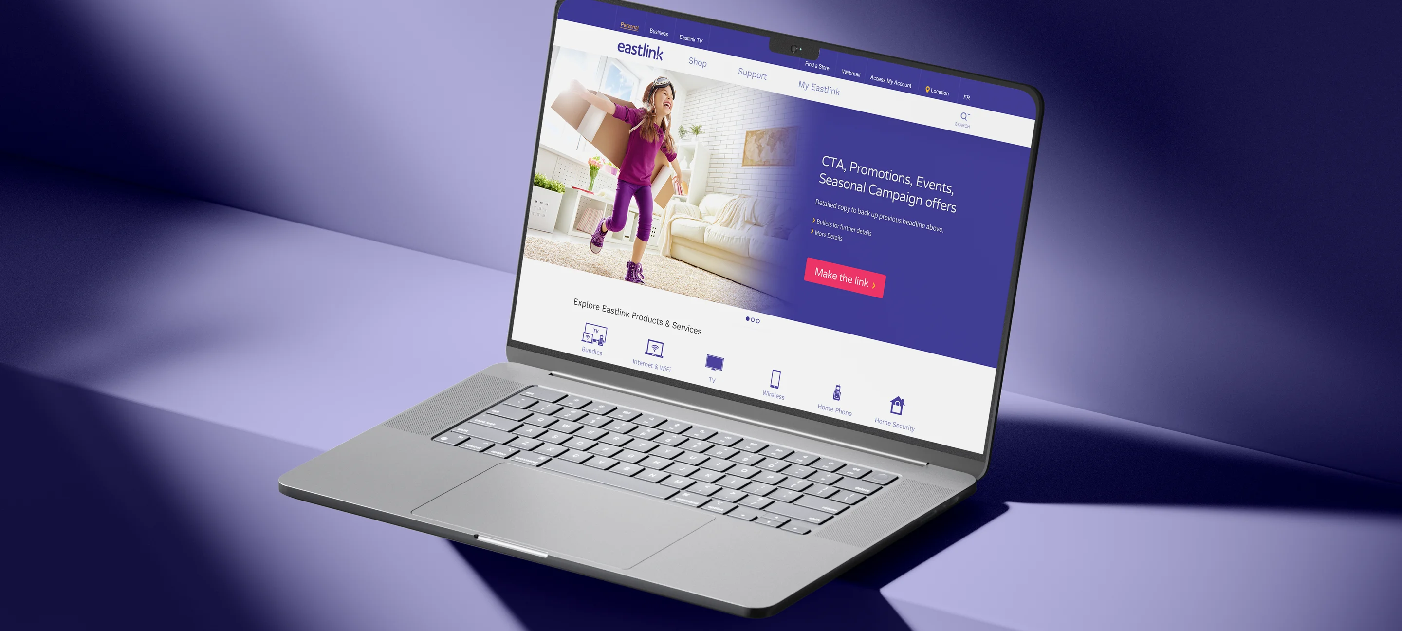 VidCruiter — Video Hiring Platform