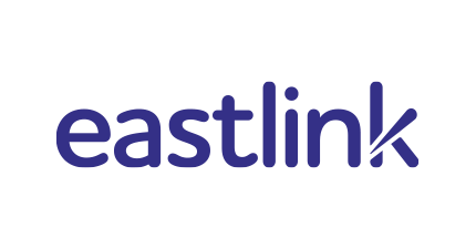 Eastlink