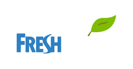 Freshbooks