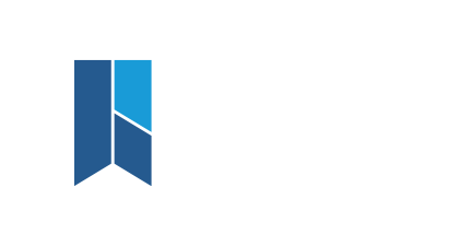 Hamilton Public Library