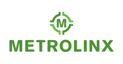 Metrolinx