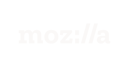 Mozilla