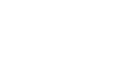 Government of New Brunswick