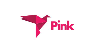 The Pink Papers