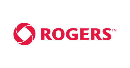 Rogers