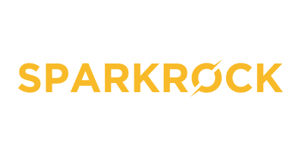 Sparkrock