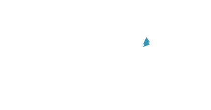 Sugar Pine