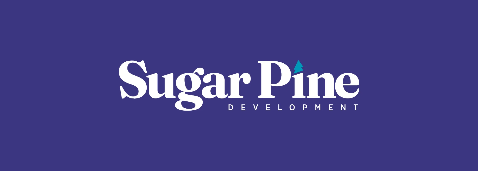 Sugar Pine Developments