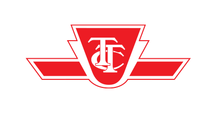 Toronto Transit Commission