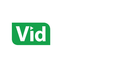 VidCruiter