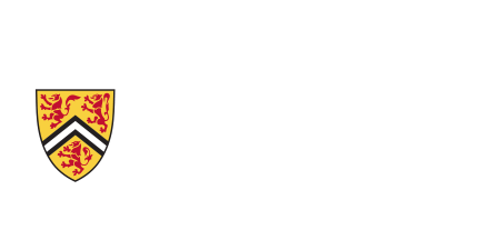 University of Waterloo